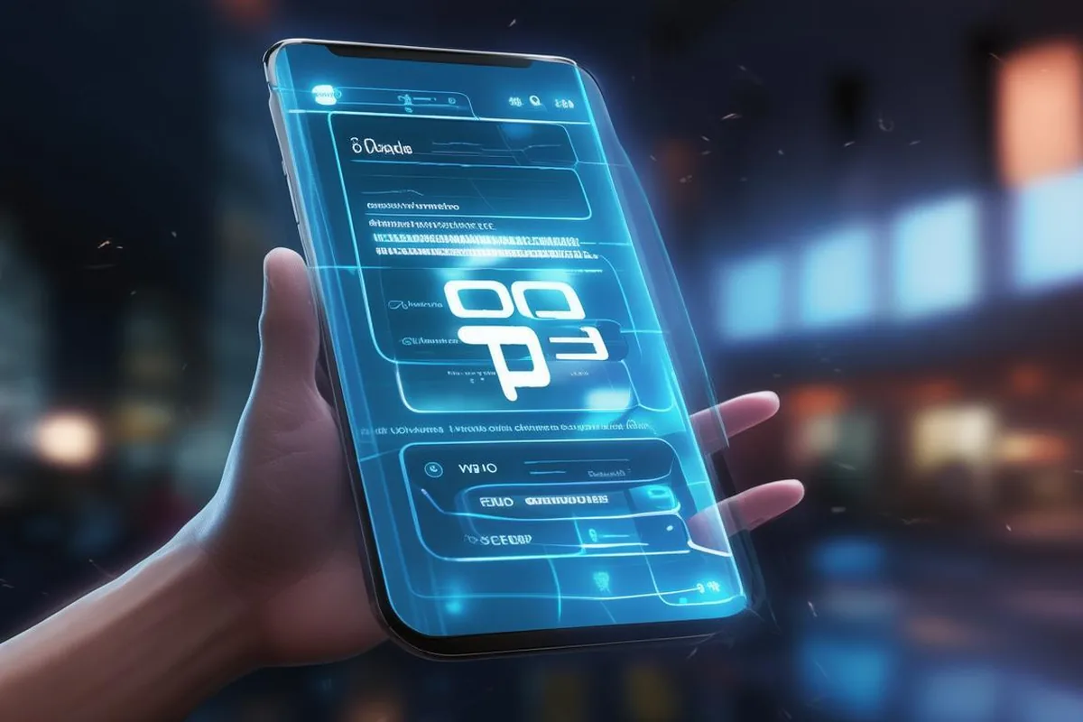 比特派app下载安装后收款地址查看方法
